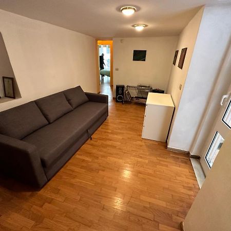 Residenza Della Vallisa Bari Ngoại thất bức ảnh