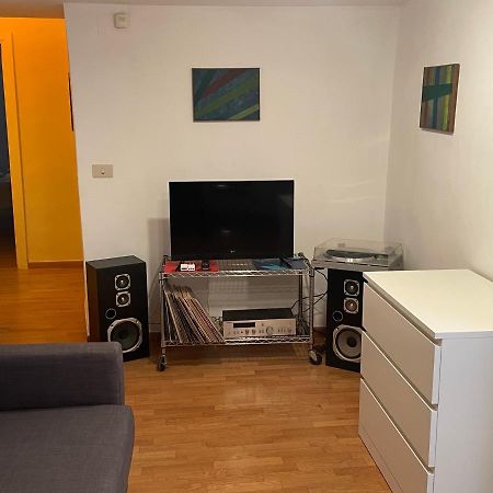 Residenza Della Vallisa Bari Ngoại thất bức ảnh
