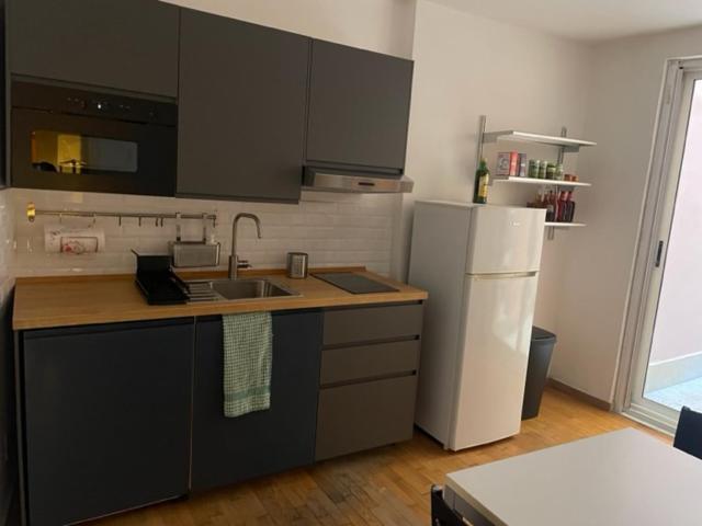 Residenza Della Vallisa Bari Ngoại thất bức ảnh