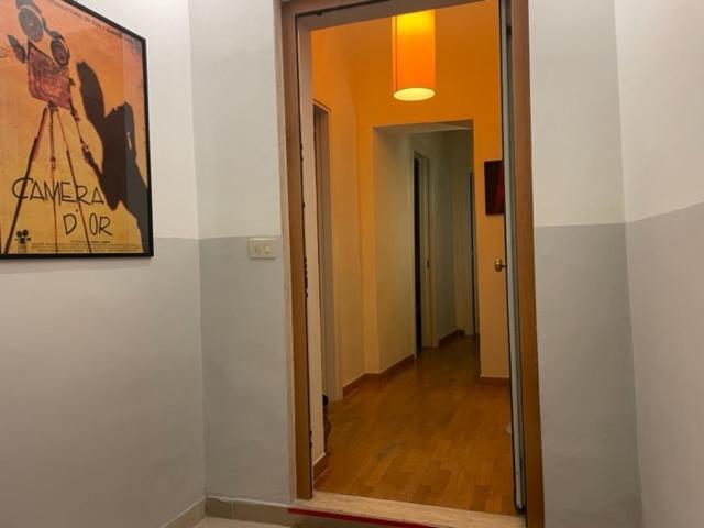 Residenza Della Vallisa Bari Ngoại thất bức ảnh
