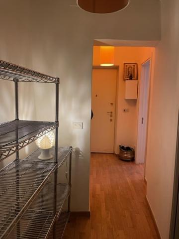 Residenza Della Vallisa Bari Ngoại thất bức ảnh