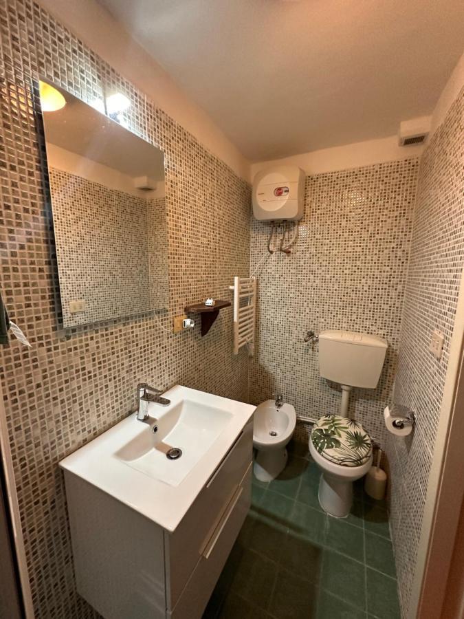 Residenza Della Vallisa Bari Ngoại thất bức ảnh