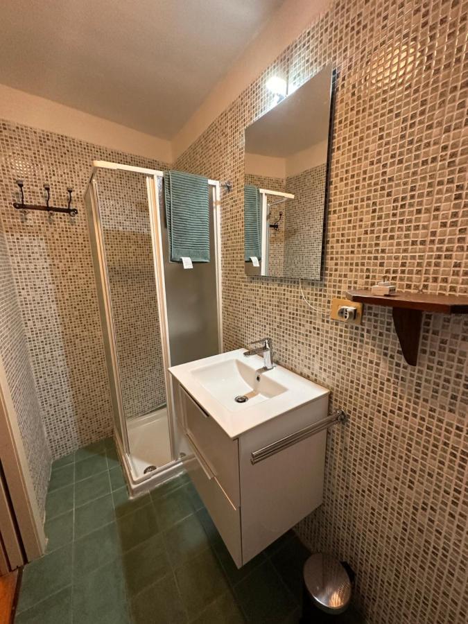 Residenza Della Vallisa Bari Ngoại thất bức ảnh