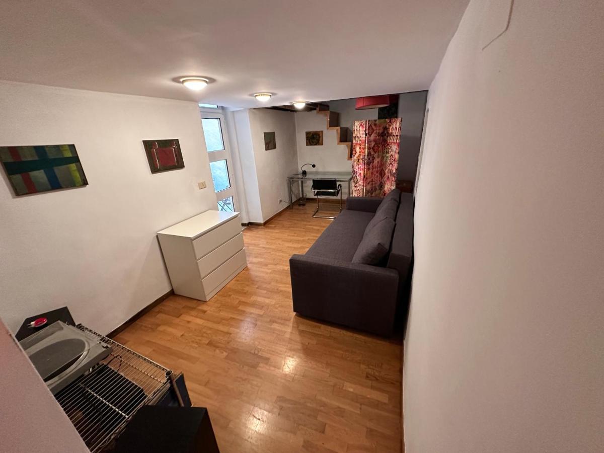 Residenza Della Vallisa Bari Ngoại thất bức ảnh